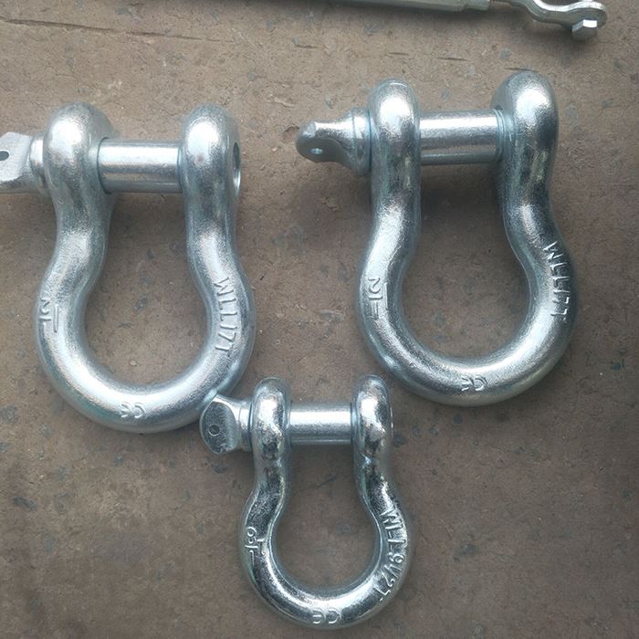 product-1-1 E09A2BCBDF3184A5D87119E8E07942AC
