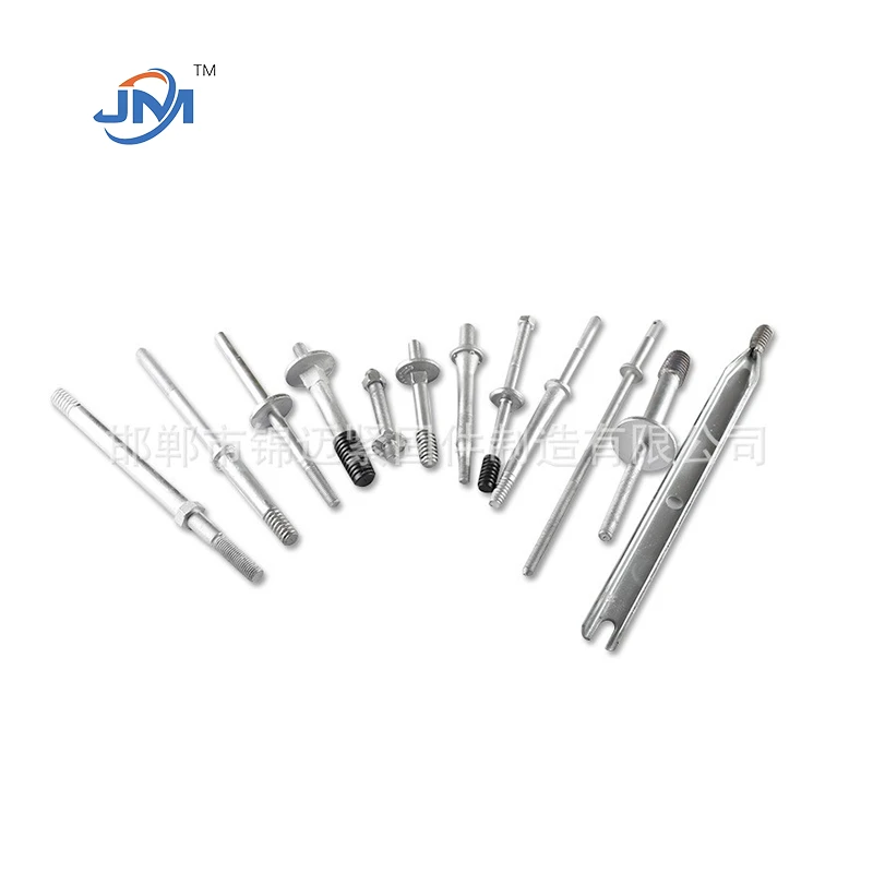 Power Insulator Steel Feet high quality