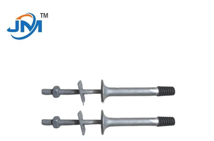 image001 product-1-1