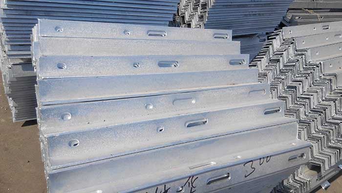 cross arm (3) product-1-1