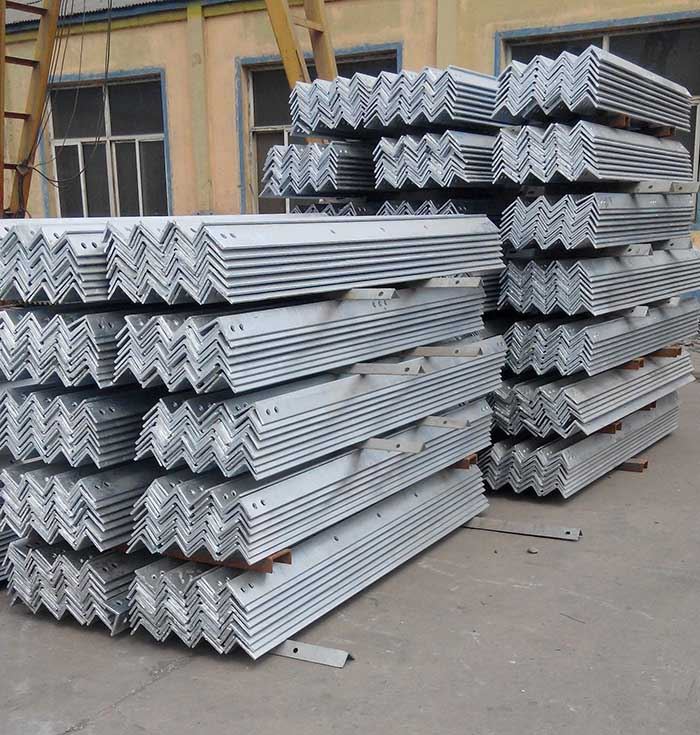 cross arm (7) product-1-1