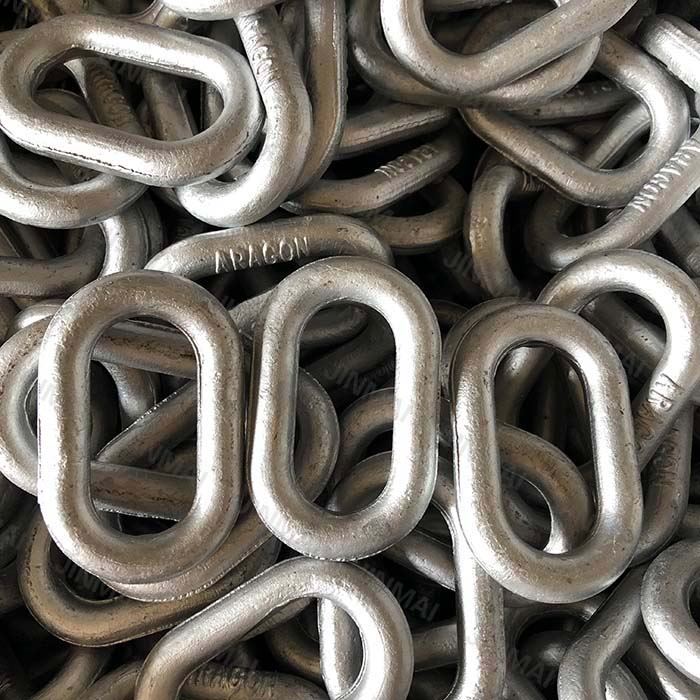 Extension Ring