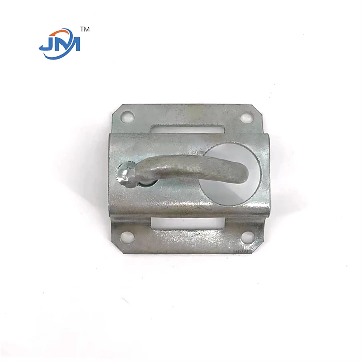 Cable Pole Hook