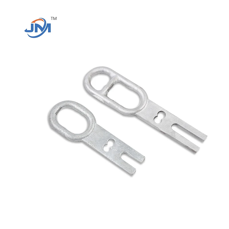 Цастинг Цоннецтинг Ринг / АДСС продужни спојни носач