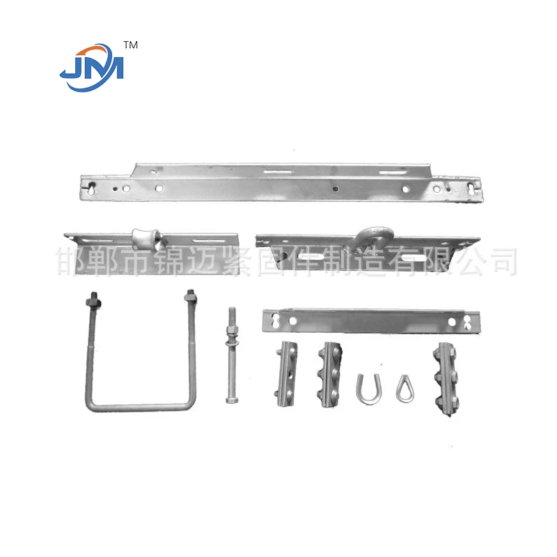 Crossarm Bracket Power Accessories best