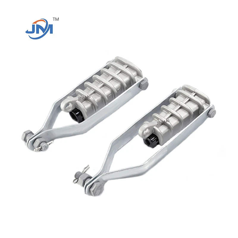NXJG Wedge-Shaped Insulated Tension Clamp price